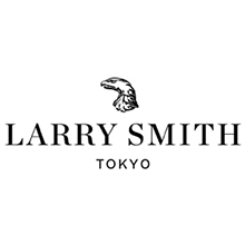 LARRY SMITH