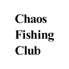 Chaos Fishing Club
