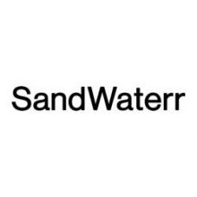SandWaterr