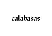 calabasas