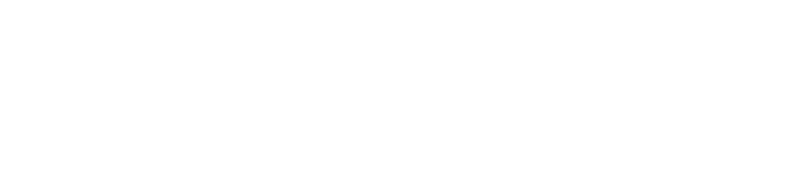 FREE GIFT WRAPPING ラッピング無料